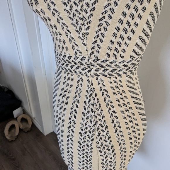 BCBG Dress Size XXS - Picture 8 of 11